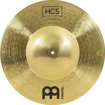Hudební nástroj MEINL HCS Big Bell Ride 18"