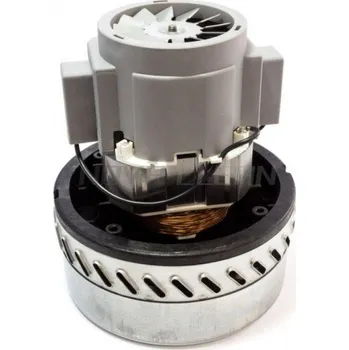 Domácí spotřebič Sací motor do vysavače METABO ASR 2050