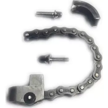 Bicí nástroj TAMA 6745-02 Connecting Chain