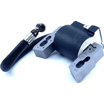 Sekačka Briggs & Stratton Zapalování pro motory Briggs - nahrazuje originál 797040, 592445