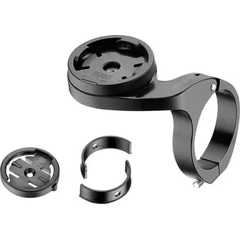 Sport Držák GIANT MTB MOUNT WITH and GARMIN TRAY