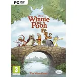 Disney Winnie the Pooh - PC DIGITAL