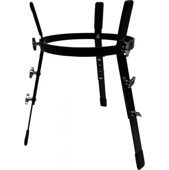 Příslušenství pro bicí nástroj GRV CGS-100 Conga Stand