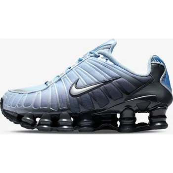 Dámské tenisky Dámské tenisky Nike W SHOX TL SN EUR 40.5 690748