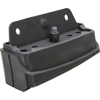 Příslušenství ke střešnímu nosiči Thule Kit 3169 Fixpoint XT Montážní kit k střešnímu nosiči