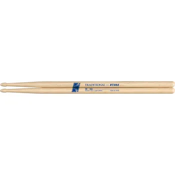 Příslušenství pro bicí nástroj TAMA Traditional Series Japanese Oak 5B