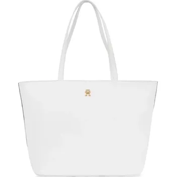 Kabelka Tommy Hilfiger dámská bílá taška - OS