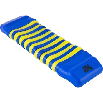 Bicí nástroj Noicetone S040-1 Kokiriko 25,5x8x2,5 Kokiriko (Jako nové)