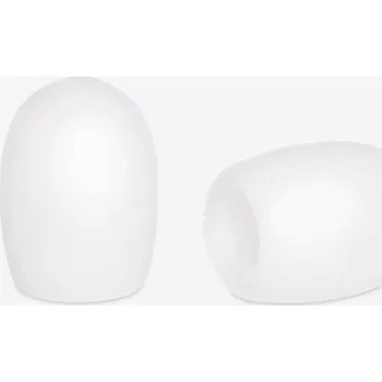 Hudební nástroj AHEAD SAT Tip