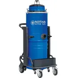 Nilfisk ATTIX 125-01 vysavač průmyslový 4010500045