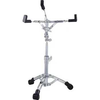 Hardware k bicímu nástroji SONOR Snare Stand SS 2000