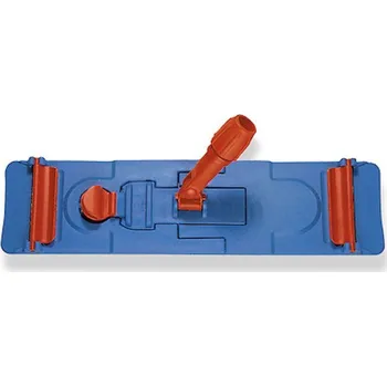 mop Držák deskového mopu na podlahu Strong 40 cm