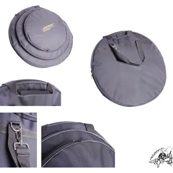Obal pro bicí nástroj CANTO TL2P Cymbals Bag