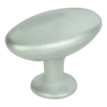 Nábytek DOMINO Knopka G0009 F1