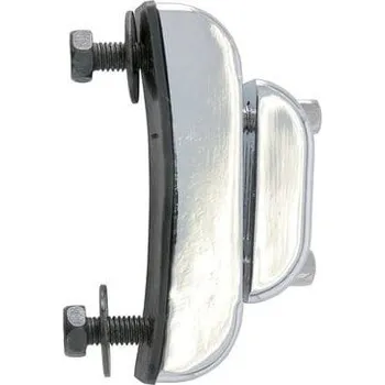 DRUMCRAFT 805940 Snare Strainer