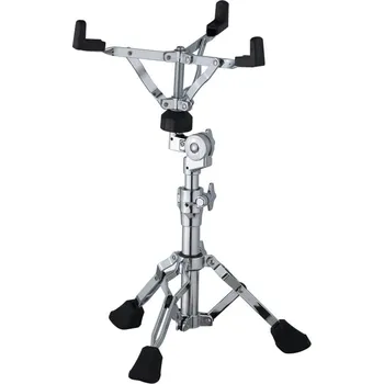 TAMA HS80PW Snare Stand 10-12"
