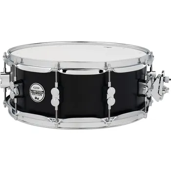 Jednotlivý buben DW PDP Limited Birch 14"x5,5" Snare