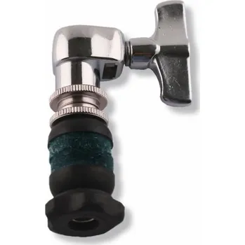 Bicí nástroj MAPEX 2681-346A Standard Hi-Hat Clutch