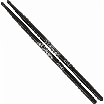 Bicí nástroj TAMA Signature Meinl Drum Festival