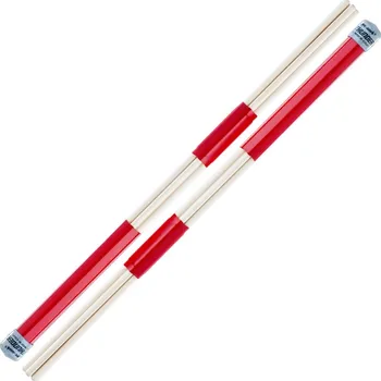 Příslušenství pro bicí nástroj PRO MARK T-RODS Thunder Rods