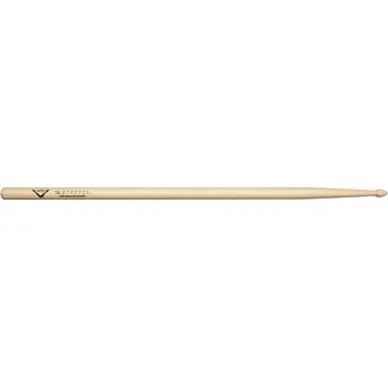 Příslušenství pro bicí nástroj VATER 7A Stretch drumstick