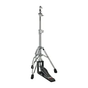 DW 5500DXF Hi-hat Stand
