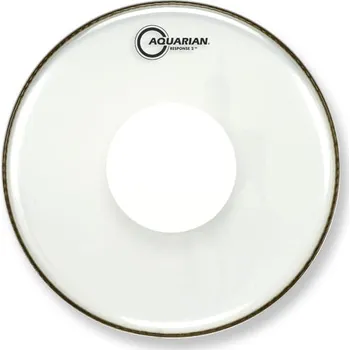 Blána AQUARIAN Response 2 Clear Power Dot 13"