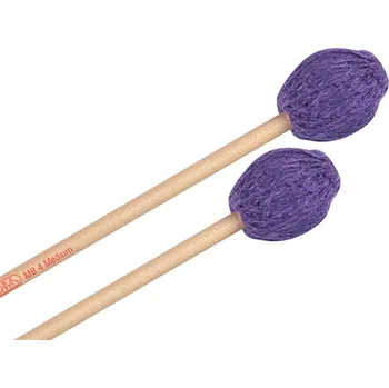 Palička ADAMS MB4 Marimba Mallet (Medium)