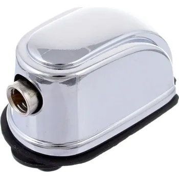 Bicí nástroj TAMA MSL-SC Tom Lug/Snare Starclassic