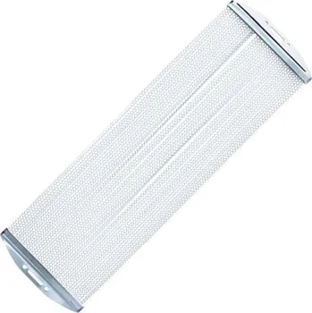 Příslušenství pro bicí nástroj GIBRALTAR SC-4471 Snare Wires 14" (42 Strands)