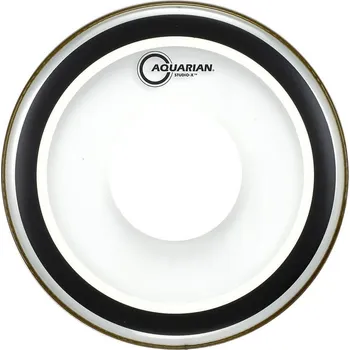 Blána AQUARIAN Studio-X Power Dot Clear 13"