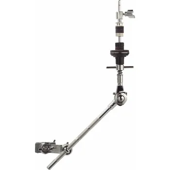 Příslušenství pro bicí nástroj GIBRALTAR 9707XB Cymbal Hi-Hat Arm