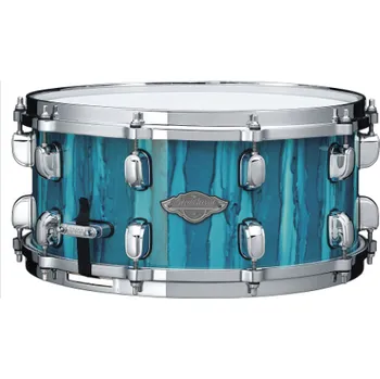 Jednotlivý buben TAMA Starclassic Performer 14x6,5" (SKA) Snare Drum
