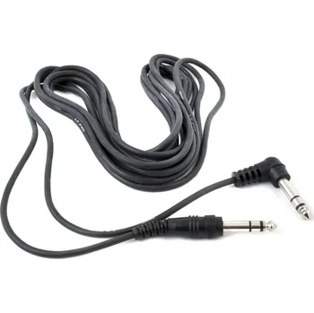 Příslušenství pro bicí nástroj ROLAND PCS-10F Dual Trigger Cabel stereo 3m