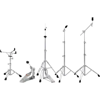 PEARL HWP-830 Zestaw hardware