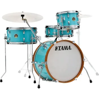 Bicí nástroj TAMA Club Jam Shell Set (AQB)