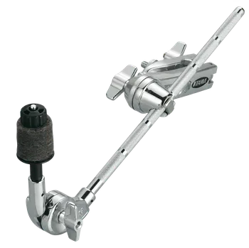 Příslušenství pro bicí nástroj TAMA MCA53 Cymbal Attachment