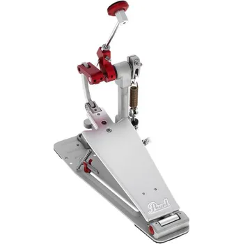 Příslušenství pro bicí nástroj PEARL P-3500D Demon XR Single Pedal