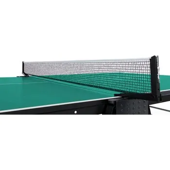 Stolní tenis ND Artis 372 síť se stojánkem