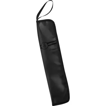 Obal pro bicí nástroj ZILDJIAN Gigging Mini Drumstick Bag - Black
