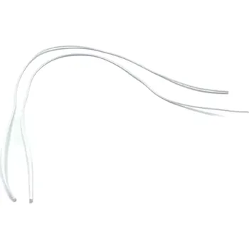 Příslušenství pro bicí nástroj GRV SDC-4 Snare String