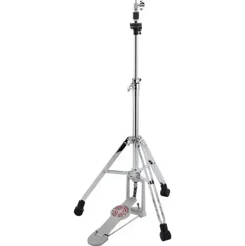SONOR HH2000S Hi-hat Stand
