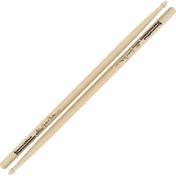 Příslušenství pro bicí nástroj INNOVATIVE PERCUSSION JG-1 James Gadson Hickory