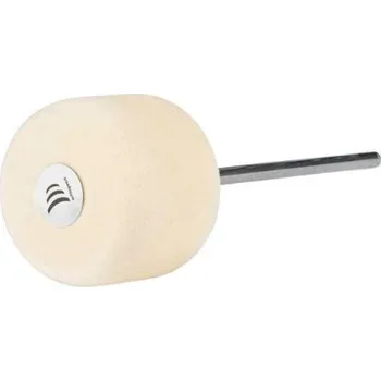 SCHLAGWERK BE45 Fat Punch Beater