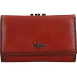 Lagen LGW 641 D hnědá