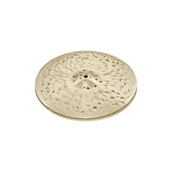 Hudební nástroj MEINL Foundry Reserve Hi-hat 15"