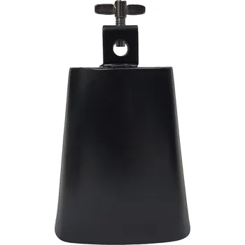 Kravský zvon GRV CWB-5 Cowbell 5"