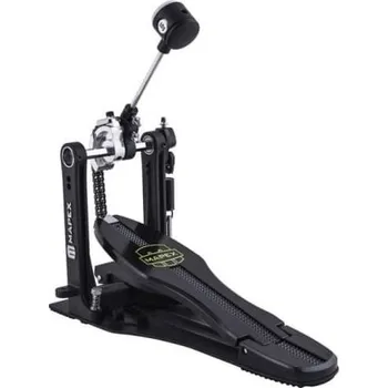Hudební nástroj MAPEX P800 Single Pedal