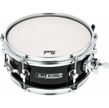 Jednotlivý buben PEARL SFS10/C31 Short Fuse 10x4.5" Snare