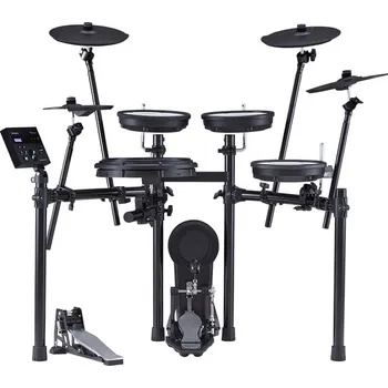 Bicí nástroj ROLAND TD-07KX Electronic Drums